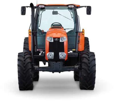 snow removal metcalfe greely